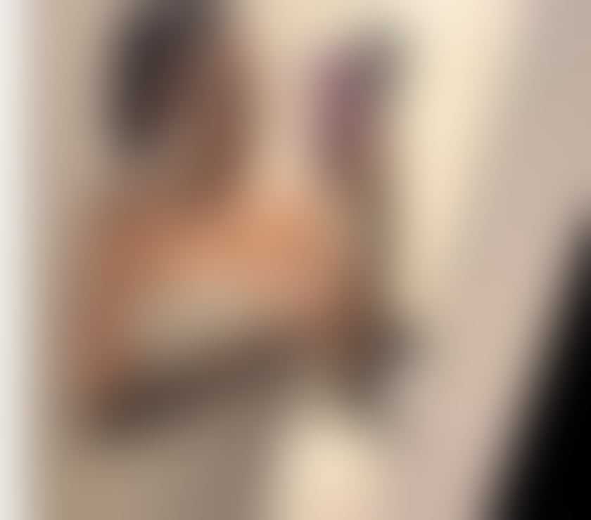 Jessica Outcall only party
