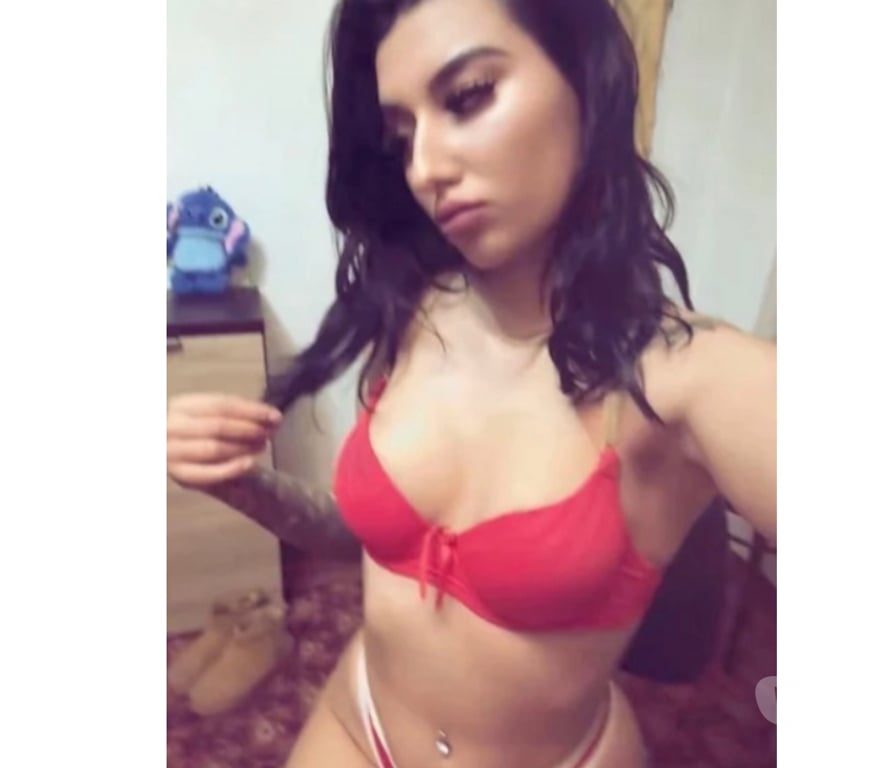Escorts North Ayrshire Irvine - North Ayrshire - Photos for Jessica Outcall only party