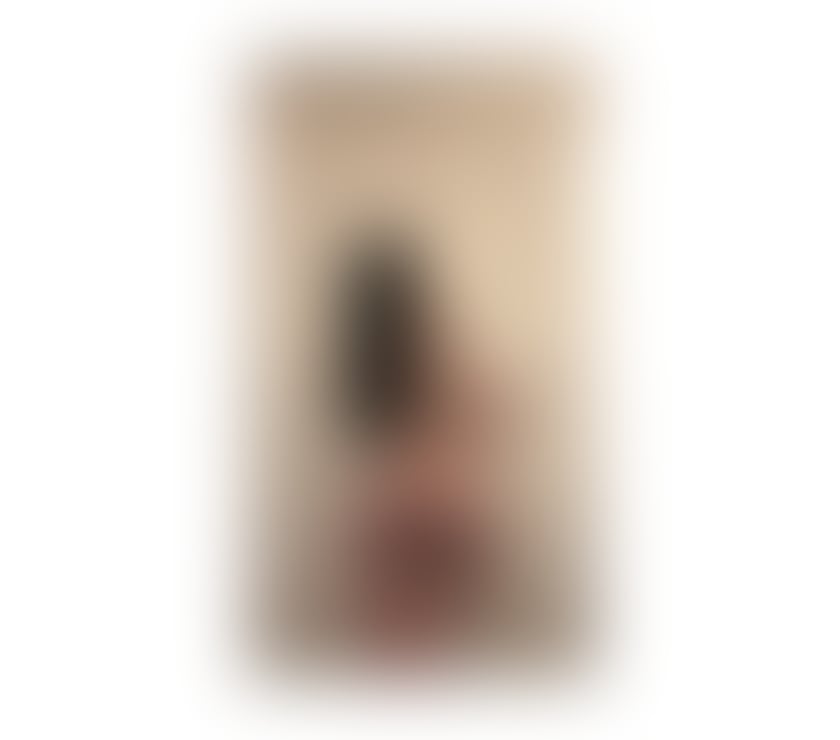 Escorts East London Plaistow - East London - Photos for Natalia new girl in your town Party girl