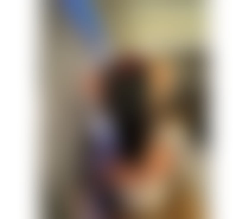 Escorts West Midlands Birmingham - Photos for Jessica New In Town Today In Outcall