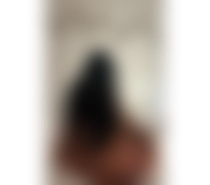 Escorts West Midlands Birmingham - Photos for Jessica New In Town Today In Outcall