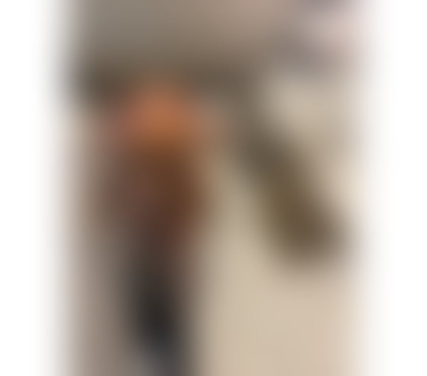 Escorts West Midlands Birmingham - Photos for Jessica New In Town Today In Outcall