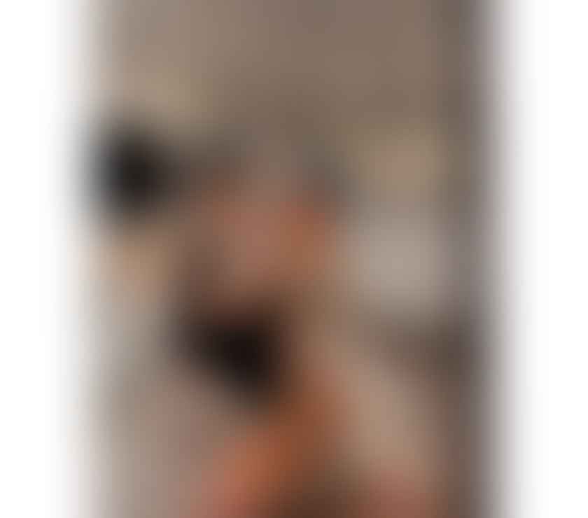 Escorts Greater Manchester Oldham - Photos for AMAZING BABE-TOP SERVICE