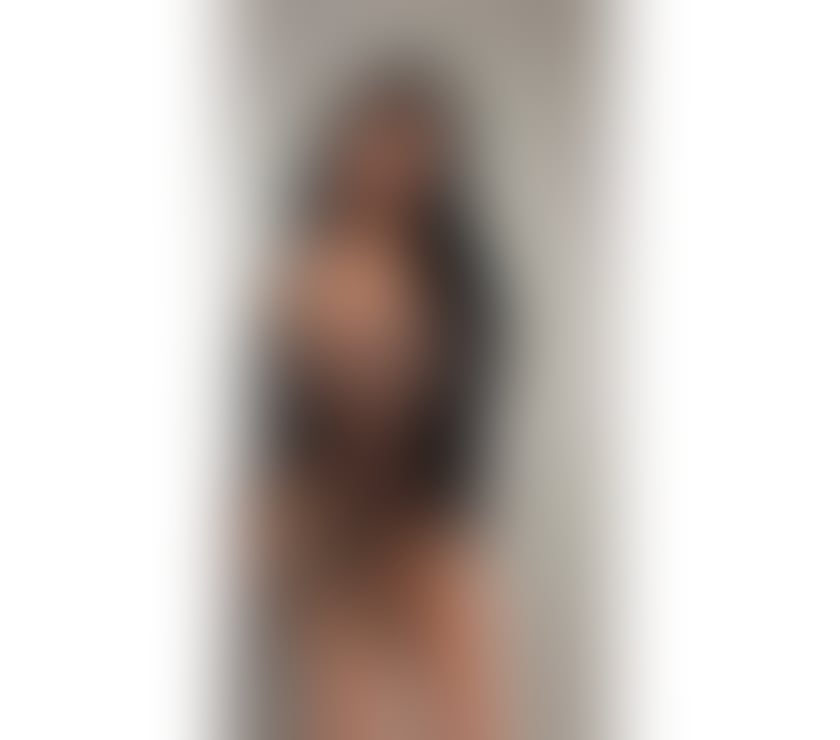 Escorts Greater Manchester Oldham - Photos for AMAZING BABE-TOP SERVICE