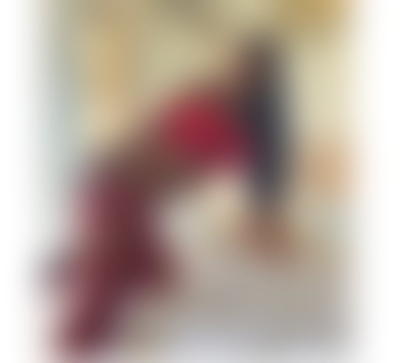 Trans Escorts Greater Manchester Manchester - Photos for Scarlet Very Horny
