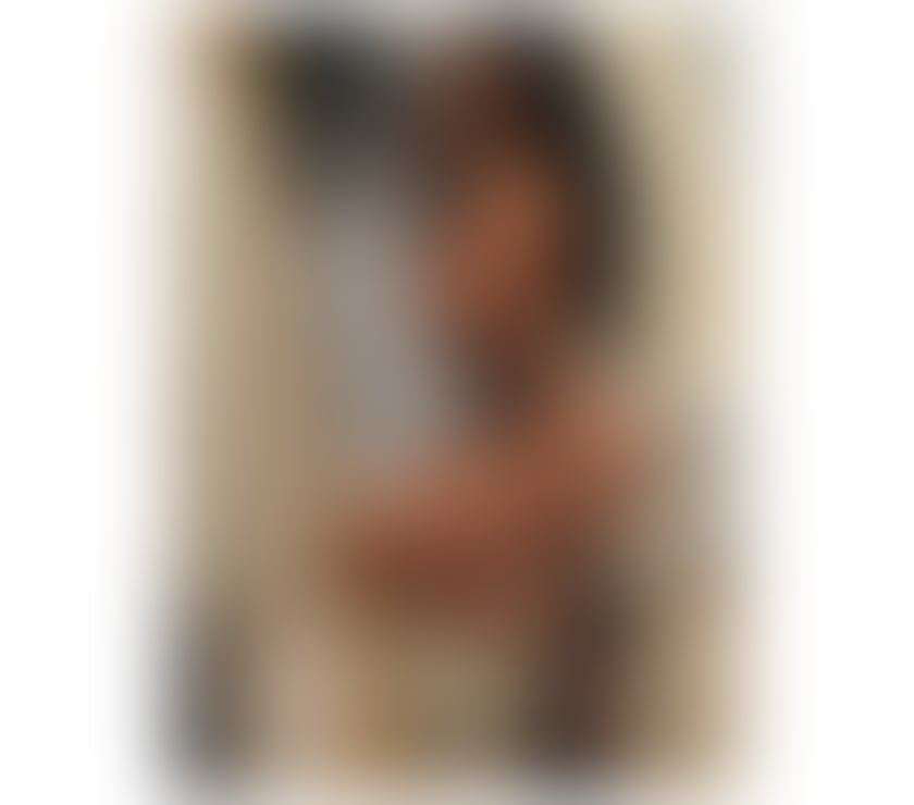 Trans Escorts Greater Manchester Manchester - Photos for Scarlet Very Horny