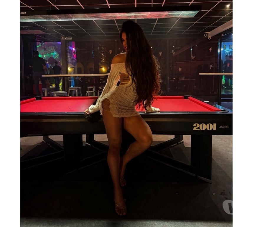 Trans Escorts Greater Manchester Manchester - Photos for Scarlet Very Horny