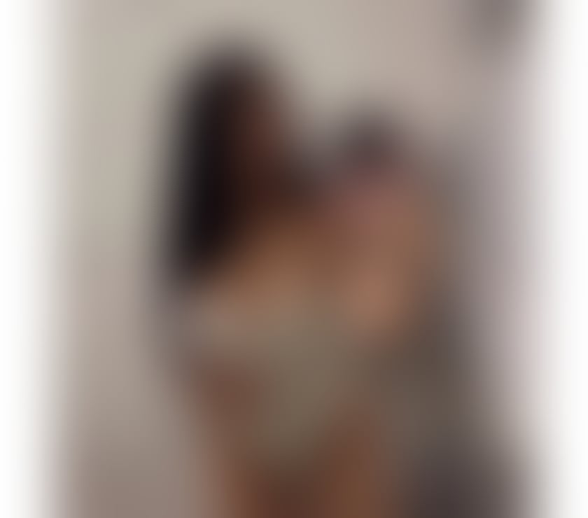 Hi I’m Katherine outcall party over night no rush