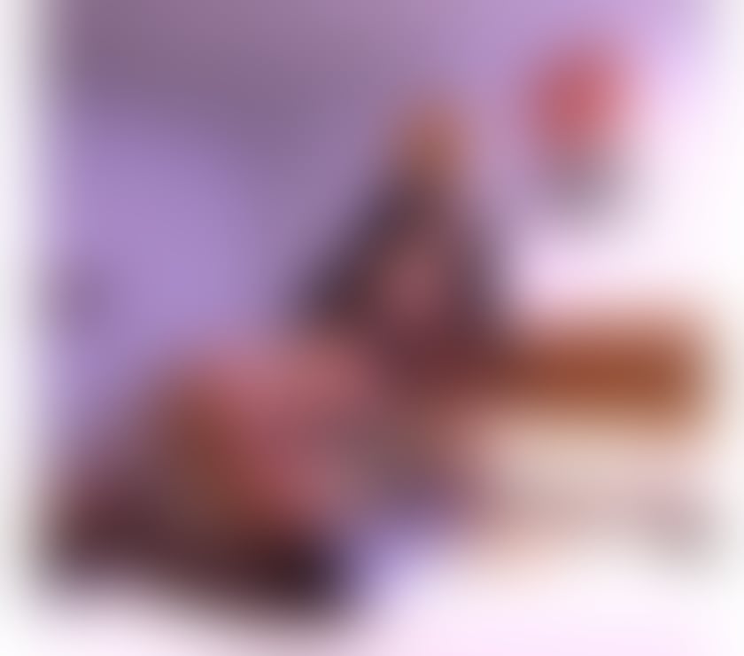 Transsexual Escorts Nottingham City Centre Nottingham - Photos for 🍒 BLANC NEW BRAZILIAN GIRL 🍒