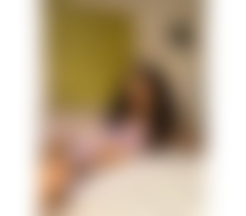 Trans Escorts Nottinghamshire Nottingham - Photos for 🍒 BLANC NEW BRAZILIAN GIRL 🍒