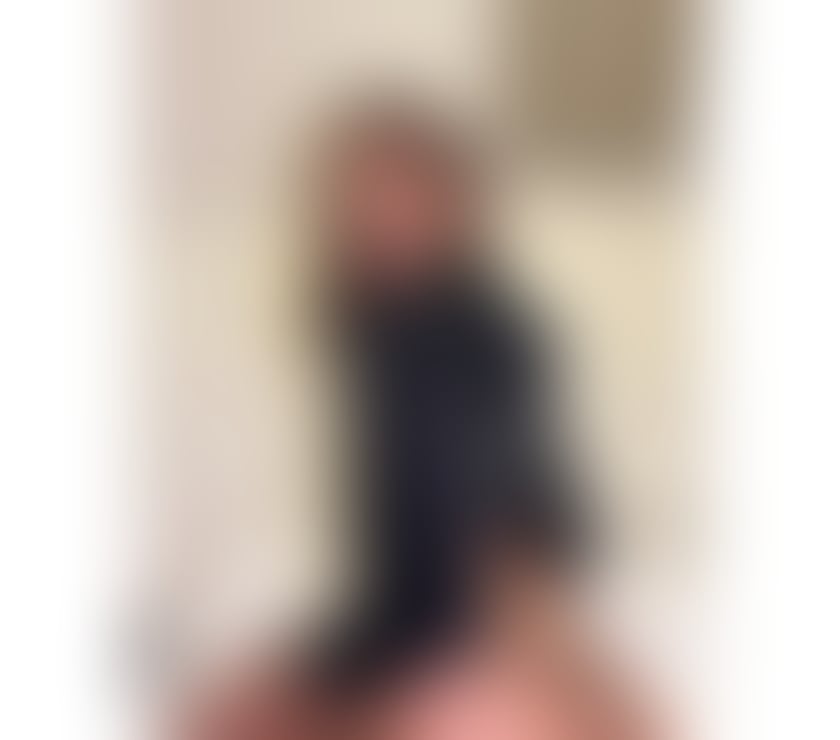 Trans Escorts Nottinghamshire Nottingham - Photos for 🍒 BLANC NEW BRAZILIAN GIRL 🍒