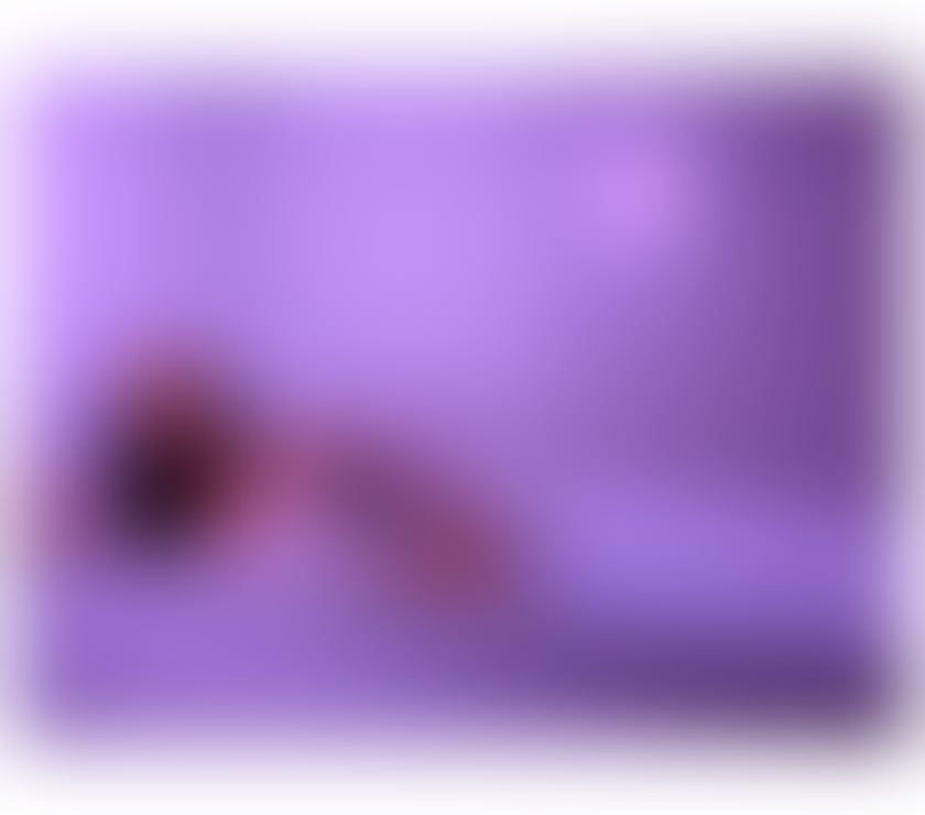 Trans Escorts Nottinghamshire Nottingham - Photos for 🍒 BLANC NEW BRAZILIAN GIRL 🍒