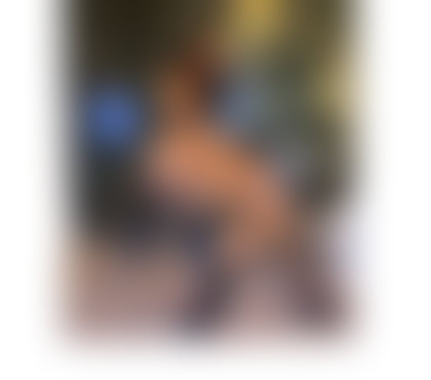 Trans Escorts Nottinghamshire Nottingham - Photos for 🍒 BLANC NEW BRAZILIAN GIRL 🍒