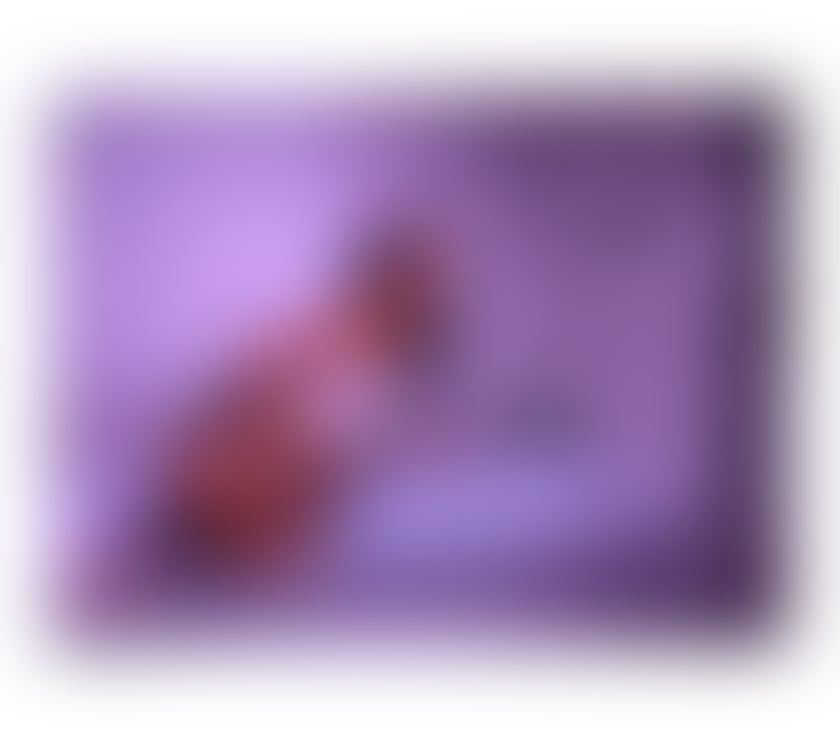 Trans Escorts Nottinghamshire Nottingham - Photos for 🍒 BLANC NEW BRAZILIAN GIRL 🍒
