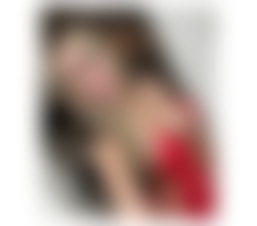 Escorts South Ayrshire Ayr Central - South Ayrshire - Photos for New in you’re town first time