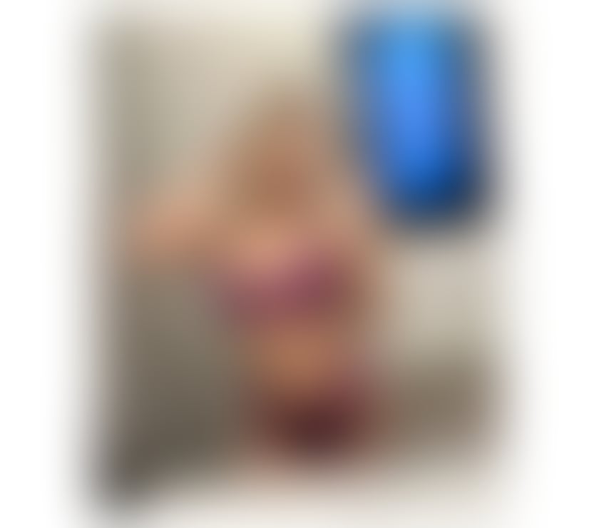 Escorts South Ayrshire Ayr Central - South Ayrshire - Photos for New in you’re town first time