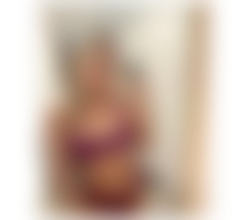 Escorts South Ayrshire Ayr Central - South Ayrshire - Photos for New in you’re town first time