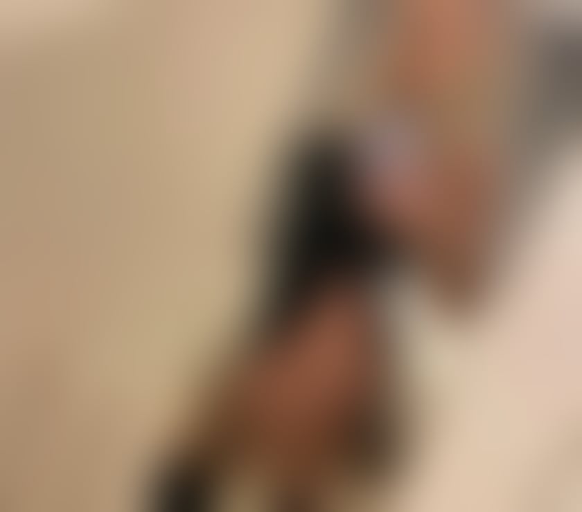 Hi I’m Rose outcall party nice service no rush