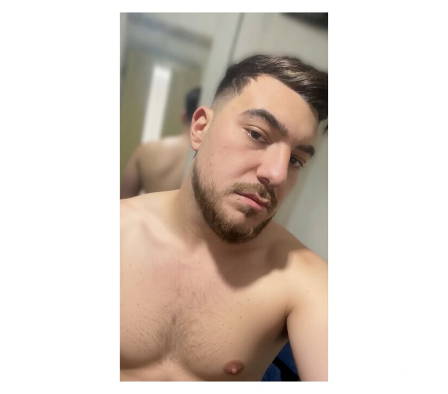 adult personals County Durham Durham - County Durham - Photos for Looking for womens open minded for fun
