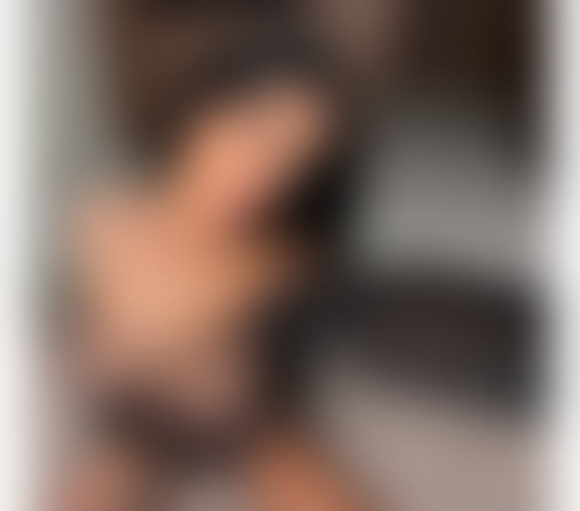 Escorts County of Herefordshire Hereford - County of Herefordshire - Photos for AMAZING BABE-TOP SERVICE