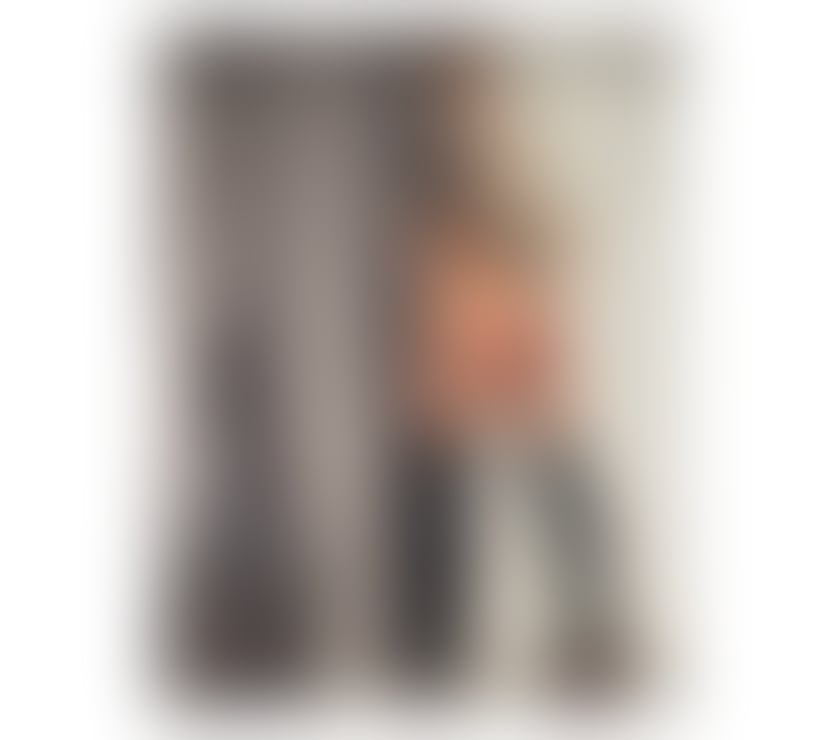 Trans Escorts North West London Barnet Gate - North West London - Photos for Ts Mely new in city