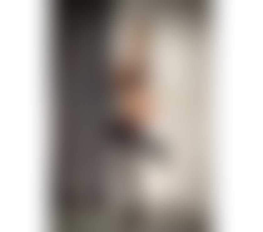 Trans Escorts North West London Barnet Gate - North West London - Photos for Ts Mely new in city