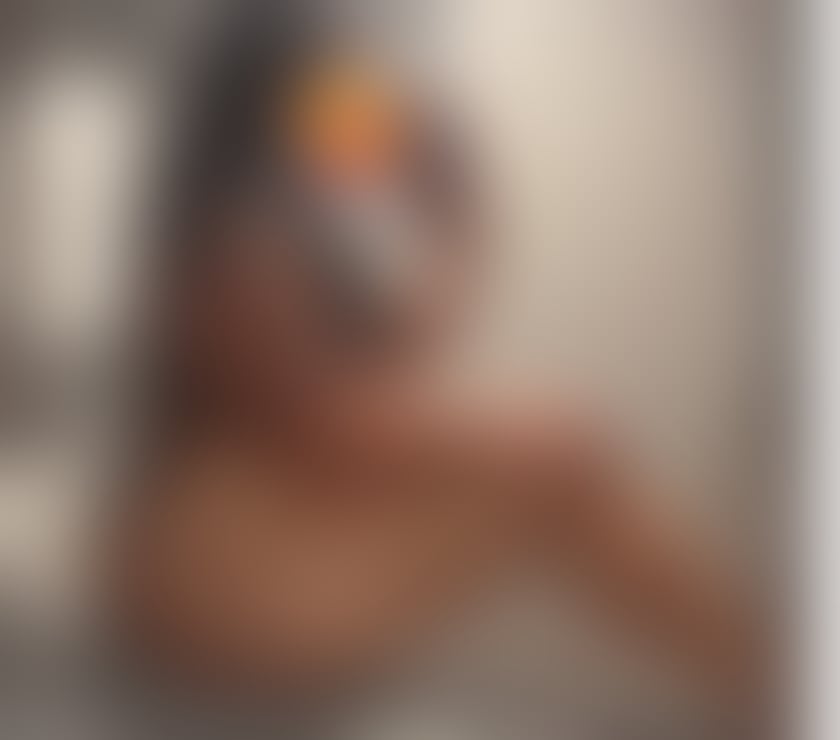 Escorts Leeds City Centre Leeds - Photos for Quick 30£ naughty big ass full service only today