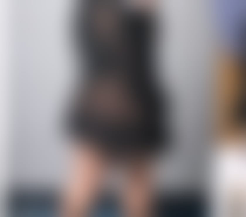 Escorts West Yorkshire Leeds - Photos for Quick 30£ naughty big ass full service only today