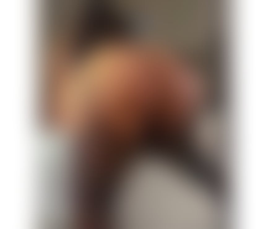Escorts West Yorkshire Leeds - Photos for Quick 30£ naughty big ass full service only today