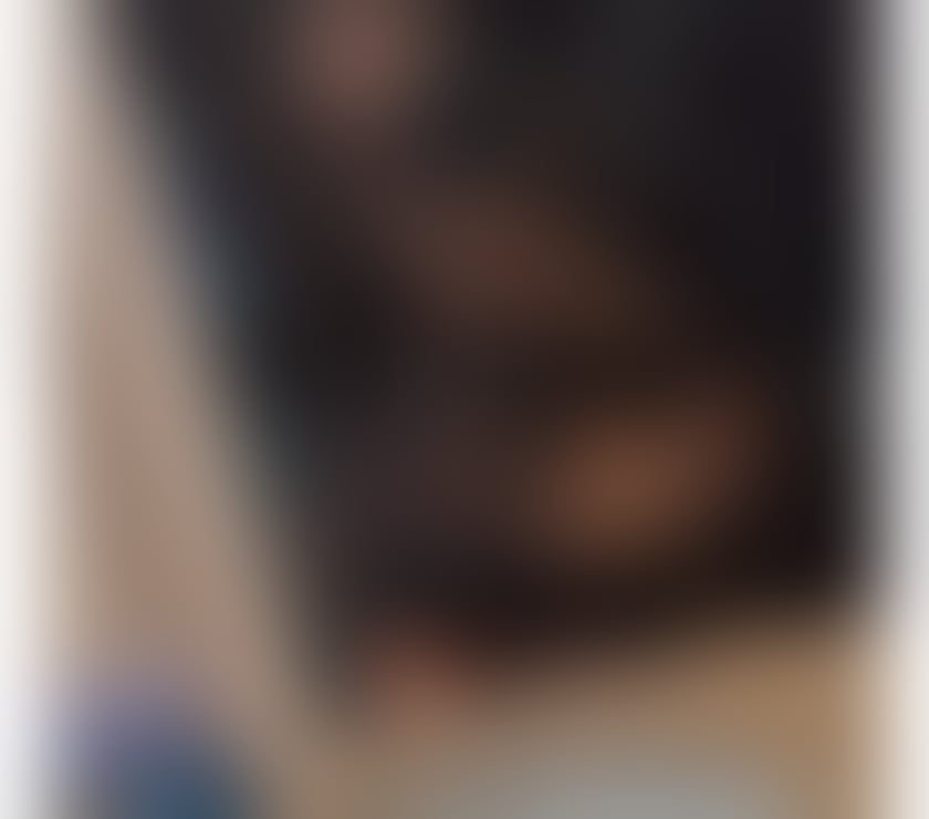 Escorts West Yorkshire Leeds - Photos for Quick 30£ naughty big ass full service only today
