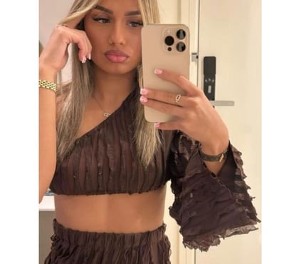 Escort Lincoln City Centre Lincoln - Photos for Jana 🌹NEW ARRIVE