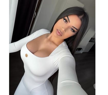 Escort Lincoln City Centre Lincoln - Photos for Jana 🌹NEW ARRIVE