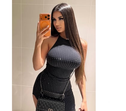 Escort Lincoln City Centre Lincoln - Photos for Jana 🌹NEW ARRIVE
