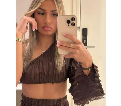 Escort Lincoln City Centre Lincoln - Photos for Jana 🌹NEW ARRIVE