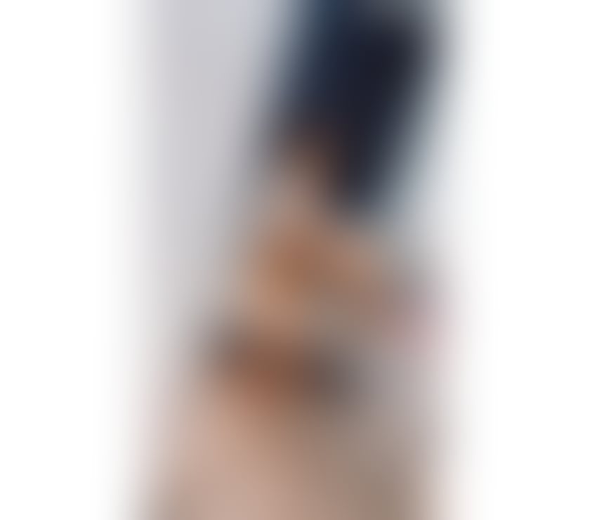 Escorts East Lothian Canty Bay - East Lothian - Photos for ❤️New here ❤️ party girl❤️