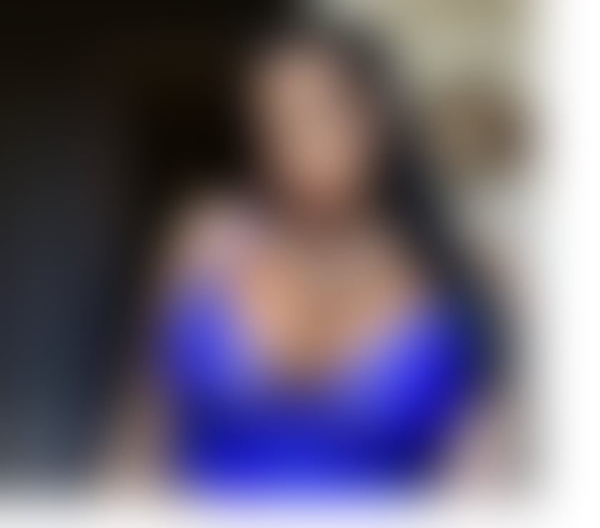 Escorts Chingford East London - Photos for 🩷🫦 Sexy Sophie🩷🫦