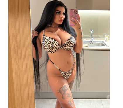 Escorts Chingford East London - Photos for 🩷🫦 Sexy Sophie🩷🫦