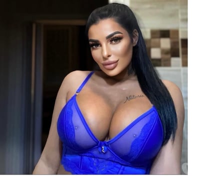 Escorts Chingford East London - Photos for 🩷🫦 Sexy Sophie🩷🫦