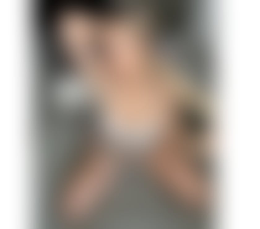 Escorts Suffolk Ipswich - Photos for NEW HERE,GIRL PARTY ❤️
