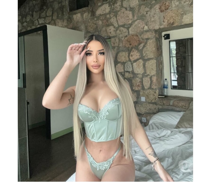 Escorts Suffolk Ipswich - Photos for NEW HERE,GIRL PARTY ❤️