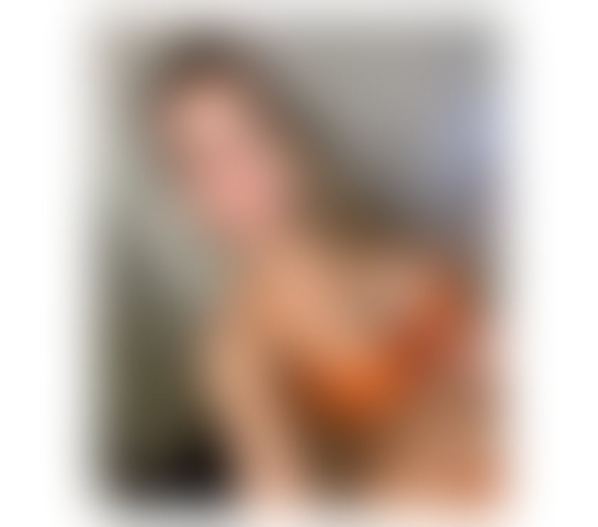  Escorts Boston West Boston - Photos for New in you’re town first time