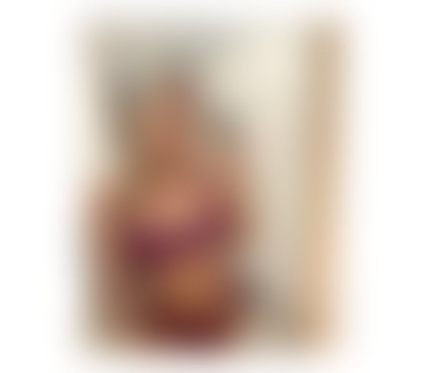 Escorts Lincolnshire Boston - Photos for New in you’re town first time