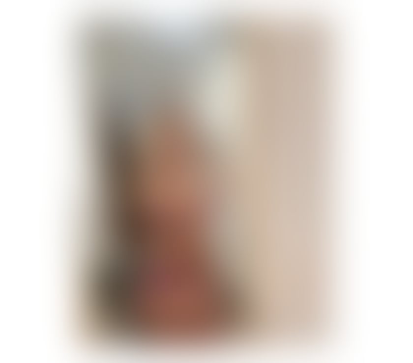 Escorts Lincolnshire Boston - Photos for New in you’re town first time