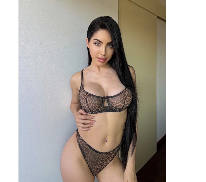 Escorts Somerset Bath and North East Somerset - Photos for ANNE ❤️NEW IN TOWN party💥💥