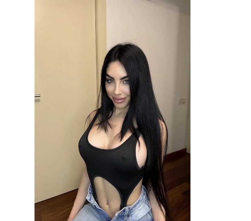 Escorts Somerset Bath and North East Somerset - Photos for ANNE ❤️NEW IN TOWN party💥💥