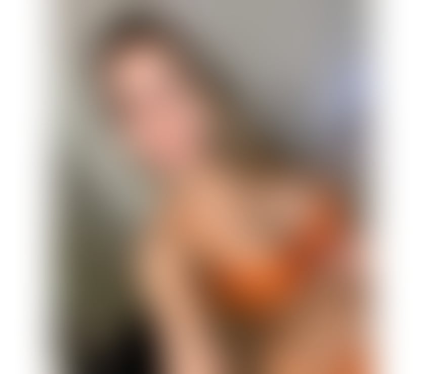 Escorts Carlisle Cumberland - Photos for New in you’re town first time