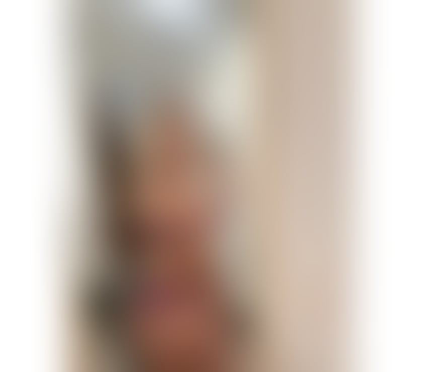 Escorts Cumberland Carlisle - Cumberland - Photos for New in you’re town first time