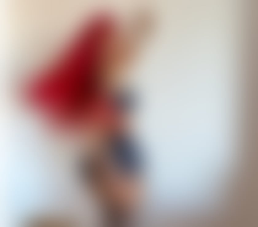 Trans Escorts Glasgow Glasgow City Centre - Glasgow - Photos for Gaby Nick Brazilian Party 🇧🇷⚡️🔥