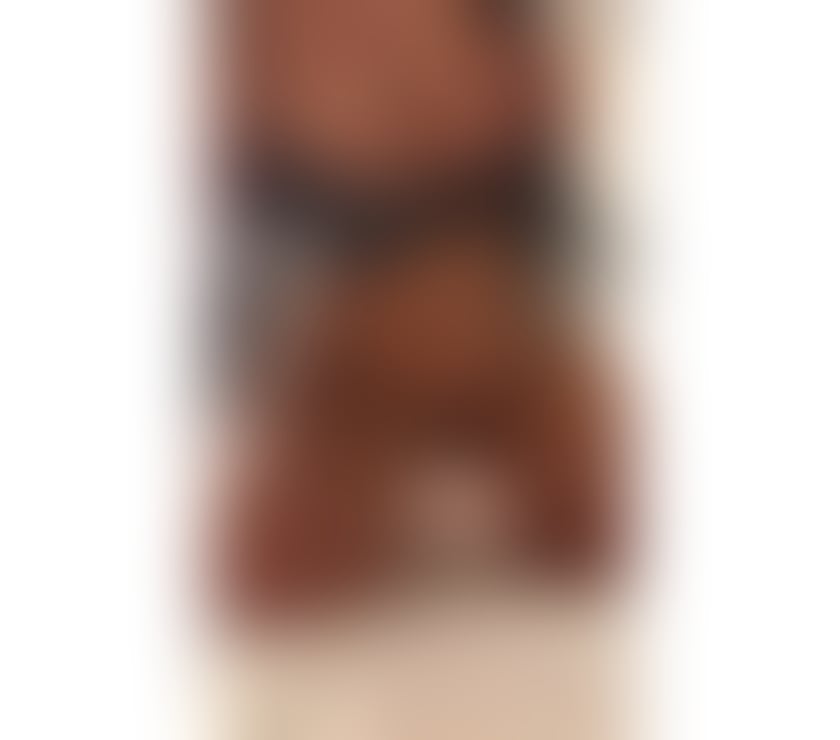 Escorts West Midlands Birmingham - Photos for Lexi New InTown 24 7 In Outcall