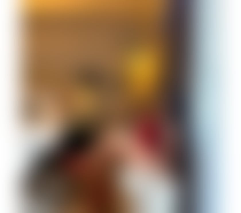 Lexi New InTown 24 7 In Outcall